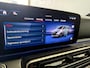 Mercedes-Benz EQV 300 L2 - 8-pers AMG Facelift - Inter. & Exterieur pakket - 360 - Elec. deuren - Vol Opties - Incl. Garantie