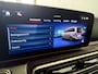 Mercedes-Benz EQV 300 L2 - 8-pers AMG Facelift - Inter. & Exterieur pakket - 360 - Elec. deuren - Vol Opties - Incl. Garantie