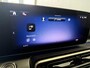 Mercedes-Benz EQV 300 L2 - 8-pers AMG Facelift - Inter. & Exterieur pakket - 360 - Elec. deuren - Vol Opties - Incl. Garantie