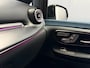Mercedes-Benz EQV 300 L2 - 8-pers AMG Facelift - Inter. & Exterieur pakket - 360 - Elec. deuren - Vol Opties - Incl. Garantie