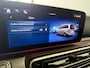 Mercedes-Benz EQV 300 L2 - 8-pers AMG Facelift - Inter. & Exterieur pakket - 360 - Elec. deuren - Vol Opties - Incl. Garantie
