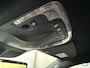 Mercedes-Benz EQV 300 L2 - 8-pers AMG Facelift - Inter. & Exterieur pakket - 360 - Elec. deuren - Vol Opties - Incl. Garantie
