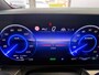 Mercedes-Benz EQV 300 L2 - 8-pers AMG Facelift - Inter. & Exterieur pakket - 360 - Elec. deuren - Vol Opties - Incl. Garantie