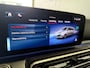 Mercedes-Benz EQV 300 L2 - 8-pers AMG Facelift - Inter. & Exterieur pakket - 360 - Elec. deuren - Vol Opties - Incl. Garantie