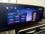 Mercedes-Benz EQV 300 L2 - 8-pers AMG Facelift - Inter. & Exterieur pakket - 360 - Elec. deuren - Vol Opties - Incl. Garantie