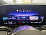 Mercedes-Benz EQV 300 L2 - 8-pers AMG Facelift - Inter. & Exterieur pakket - 360 - Elec. deuren - Vol Opties - Incl. Garantie