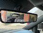 Mercedes-Benz EQV 300 L2 - 8-pers AMG Facelift - Inter. & Exterieur pakket - 360 - Elec. deuren - Vol Opties - Incl. Garantie