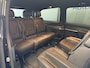Mercedes-Benz EQV 300 L2 - 8-pers AMG Facelift - Inter. & Exterieur pakket - 360 - Elec. deuren - Vol Opties - Incl. Garantie
