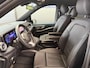 Mercedes-Benz EQV 300 L2 - 8-pers AMG Facelift - Inter. & Exterieur pakket - 360 - Elec. deuren - Vol Opties - Incl. Garantie