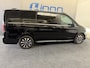 Mercedes-Benz EQV 300 L2 - 8-pers AMG Facelift - Inter. & Exterieur pakket - 360 - Elec. deuren - Vol Opties - Incl. Garantie
