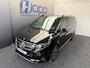 Mercedes-Benz EQV 300 L2 - 8-pers AMG Facelift - Inter. & Exterieur pakket - 360 - Elec. deuren - Vol Opties - Incl. Garantie