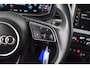 Audi A1 Sportback 30 TFSI 116pk S-Tronic epic Carplay Clima Parkeersensoren