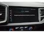 Audi A1 Sportback 30 TFSI 116pk S-Tronic epic Carplay Clima Parkeersensoren