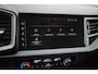 Audi A1 Sportback 30 TFSI 116pk S-Tronic epic Carplay Clima Parkeersensoren