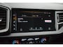 Audi A1 Sportback 30 TFSI 116pk S-Tronic epic Carplay Clima Parkeersensoren