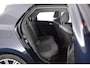 Audi A1 Sportback 30 TFSI 116pk S-Tronic epic Carplay Clima Parkeersensoren