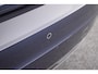 Audi A1 Sportback 30 TFSI 116pk S-Tronic epic Carplay Clima Parkeersensoren