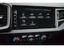 Audi A1 Sportback 30 TFSI 116pk S-Tronic epic Carplay Clima Parkeersensoren