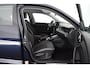 Audi A1 Sportback 30 TFSI 116pk S-Tronic epic Carplay Clima Parkeersensoren