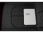 Audi A1 Sportback 30 TFSI 116pk S-Tronic epic Carplay Clima Parkeersensoren