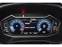 Audi A1 Sportback 30 TFSI 116pk S-Tronic epic Carplay Clima Parkeersensoren