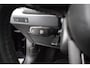 Audi A1 Sportback 30 TFSI 116pk S-Tronic epic Carplay Clima Parkeersensoren