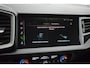 Audi A1 Sportback 30 TFSI 116pk S-Tronic epic Carplay Clima Parkeersensoren