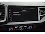 Audi A1 Sportback 30 TFSI 116pk S-Tronic epic Carplay Clima Parkeersensoren