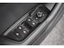 Audi A1 Sportback 30 TFSI 116pk S-Tronic epic Carplay Clima Parkeersensoren