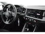 Audi A1 Sportback 30 TFSI 116pk S-Tronic epic Carplay Clima Parkeersensoren