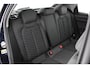 Audi A1 Sportback 30 TFSI 116pk S-Tronic epic Carplay Clima Parkeersensoren