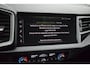 Audi A1 Sportback 30 TFSI 116pk S-Tronic epic Carplay Clima Parkeersensoren