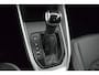 Audi A1 Sportback 30 TFSI 116pk S-Tronic epic Carplay Clima Parkeersensoren