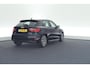 Audi A1 Sportback 30 TFSI 116pk S-Tronic epic Carplay Clima Parkeersensoren
