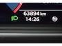 Audi A1 Sportback 30 TFSI 116pk S-Tronic epic Carplay Clima Parkeersensoren