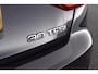 Audi A1 Sportback 30 TFSI 116pk S-Tronic epic Carplay Clima Parkeersensoren