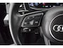 Audi A1 Sportback 30 TFSI 116pk S-Tronic epic Carplay Clima Parkeersensoren