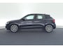 Audi A1 Sportback 30 TFSI 116pk S-Tronic epic Carplay Clima Parkeersensoren