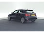 Audi A1 Sportback 30 TFSI 116pk S-Tronic epic Carplay Clima Parkeersensoren