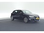 Audi A1 Sportback 30 TFSI 116pk S-Tronic epic Carplay Clima Parkeersensoren