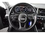 Audi A1 Sportback 30 TFSI 116pk S-Tronic epic Carplay Clima Parkeersensoren