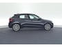 Audi A1 Sportback 30 TFSI 116pk S-Tronic epic Carplay Clima Parkeersensoren