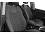 Audi A1 Sportback 30 TFSI 116pk S-Tronic epic Carplay Clima Parkeersensoren