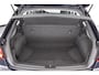 Audi A1 Sportback 30 TFSI 116pk S-Tronic epic Carplay Clima Parkeersensoren