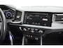 Audi A1 Sportback 30 TFSI 116pk S-Tronic epic Carplay Clima Parkeersensoren