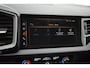 Audi A1 Sportback 30 TFSI 116pk S-Tronic epic Carplay Clima Parkeersensoren