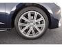 Audi A1 Sportback 30 TFSI 116pk S-Tronic epic Carplay Clima Parkeersensoren
