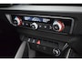 Audi A1 Sportback 30 TFSI 116pk S-Tronic epic Carplay Clima Parkeersensoren