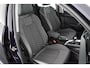 Audi A1 Sportback 30 TFSI 116pk S-Tronic epic Carplay Clima Parkeersensoren