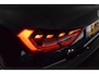 Audi A1 Sportback 30 TFSI 116pk S-Tronic epic Carplay Clima Parkeersensoren